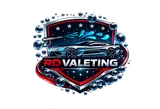 RD Valeting